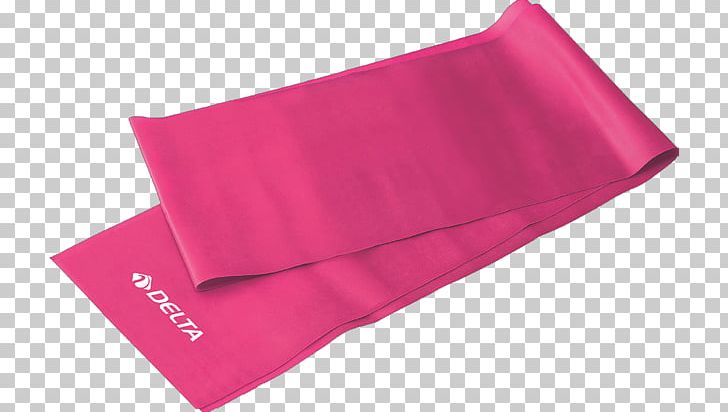 Pilates Exercise Bands Yoga Toe Socks Telephone PNG, Clipart, 15 Cm, Arm, Bandi, Delta, Exercise Free PNG Download