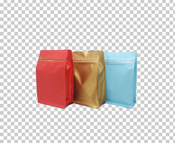 Plastic Bag Coffee Bag Plastic Zipper PNG, Clipart, Accessories, Bag, Bopet, Box, Coffee Bag Free PNG Download
