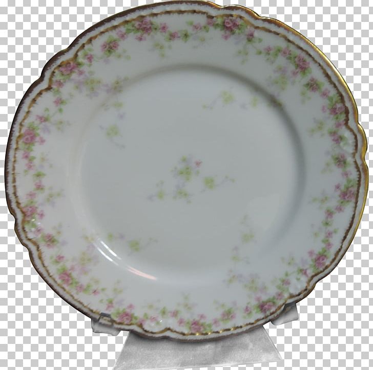 Plate Platter Saucer Porcelain Tableware PNG, Clipart, Ceramic, Cup, Dinnerware Set, Dishware, France Free PNG Download