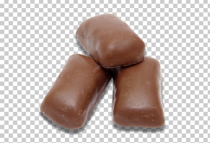 Praline Fudge Toffee PNG, Clipart, Bonbon, Chocolate, Confectionery, Dominostein, Fudge Free PNG Download