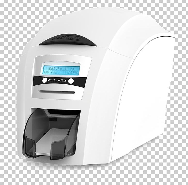 Printer Ultra Electronics Magicard Enduro3E Duo Printing Plastic PNG, Clipart, Badge, Card, Credit Card, Electronic Device, Electronics Free PNG Download