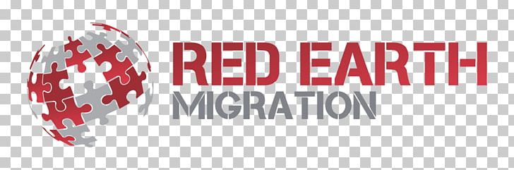 Red Earth Migration My Biz Books PNG, Clipart, Agent, Australia, Brand, Customer Service, Email Free PNG Download