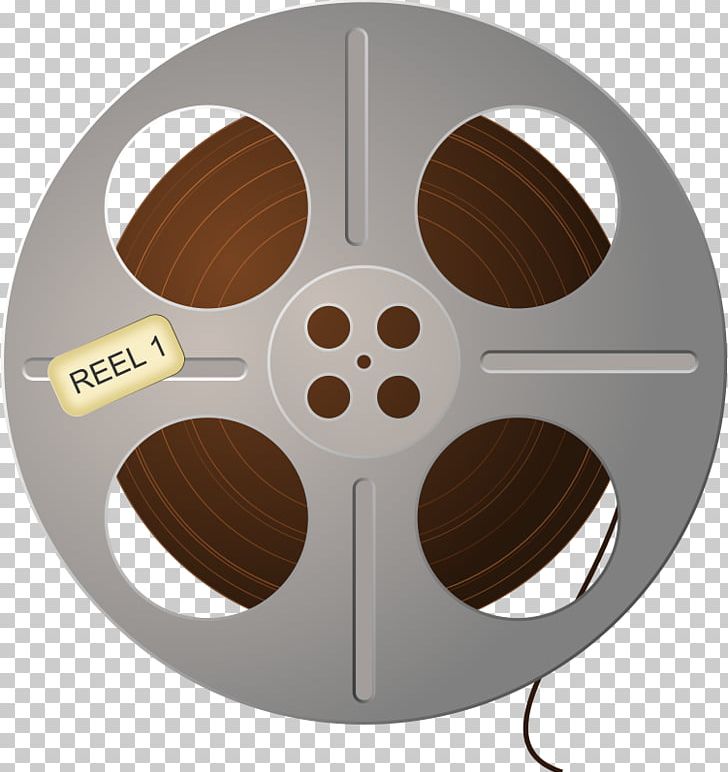 Reel-to-reel Audio Tape Recording Film Compact Cassette PNG, Clipart, Art Film, Cinema, Circle, Compact Cassette, Compact Cassette Tape Free PNG Download