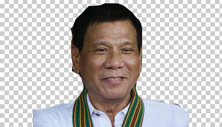 Rodrigo Duterte President Of The Philippines Davao Death Squad PNG, Clipart, 100 Days, Barack Obama, Chin, Crackdown, Davao Death Squad Free PNG Download