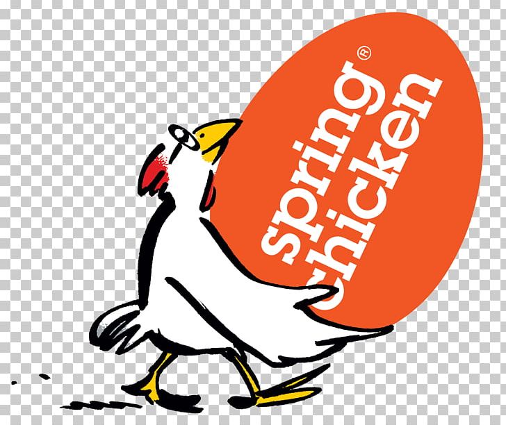 Rooster Chicken As Food Poussin PNG, Clipart, Animals, Area, Art, Arthritis, Artwork Free PNG Download