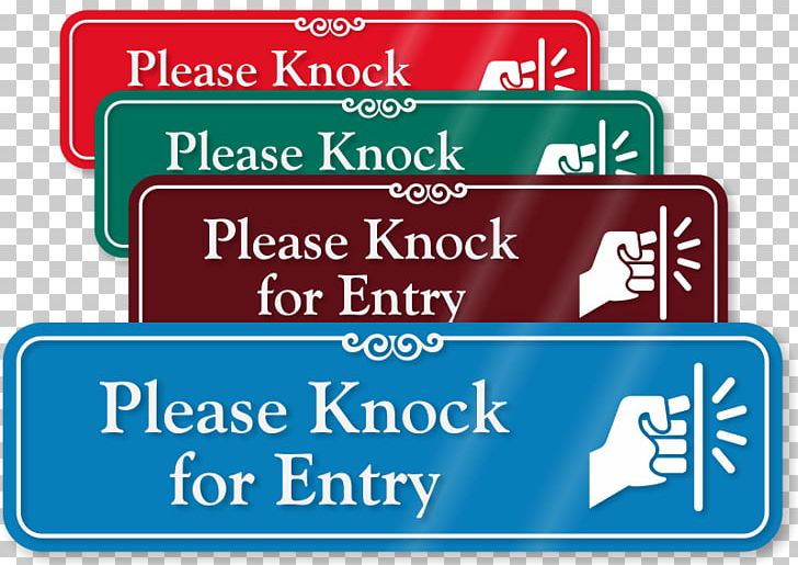 Sign Name Plates & Tags Label Housekeeping Door Hanger PNG, Clipart, Area, Banner, Brand, Cleaning, Door Free PNG Download