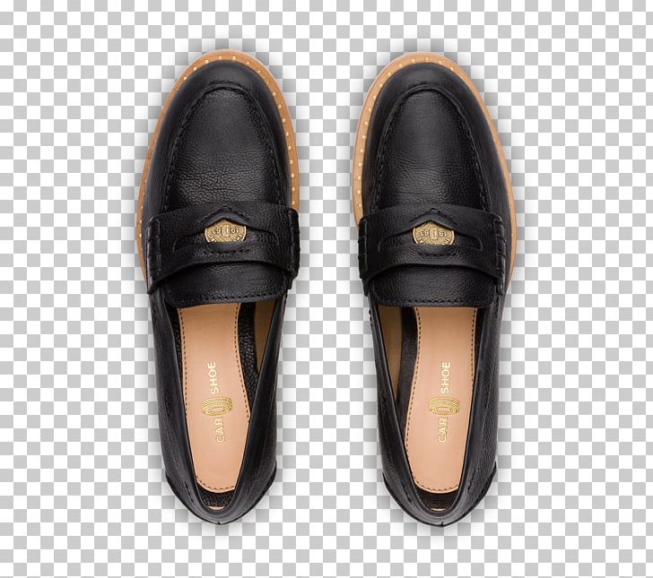 Slip-on Shoe Slipper Suede PNG, Clipart, Footwear, Leather, Others, Shoe, Slipon Shoe Free PNG Download