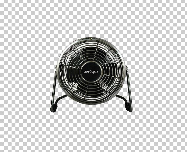 Small Appliance Hob Home Appliance Oven Electricity PNG, Clipart, Arizona, Computer Hardware, Electricity, Hardware, Hob Free PNG Download