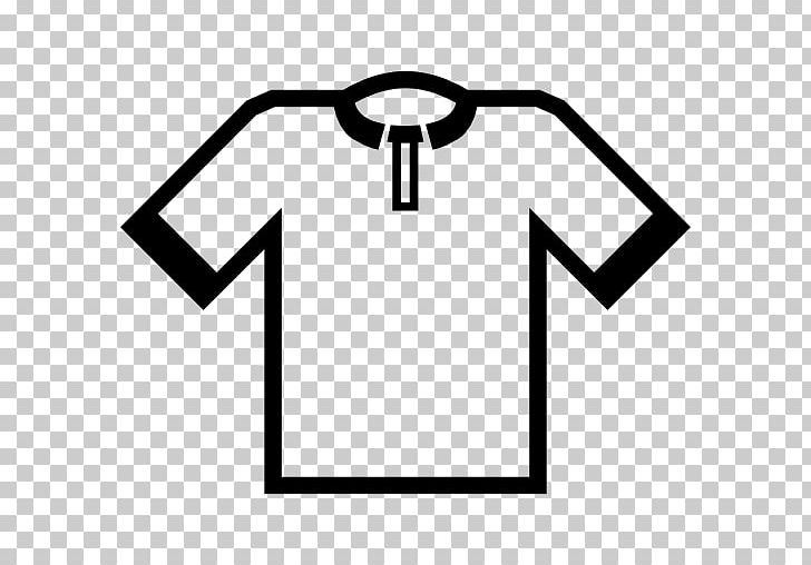 T-shirt Jersey Kit Football Computer Icons PNG, Clipart, American Football, Angle, Area, Black, Black And White Free PNG Download
