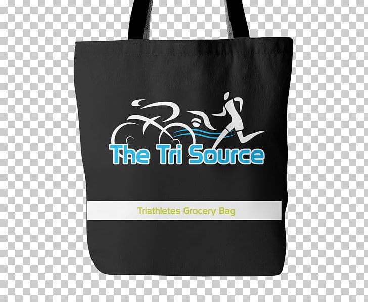 T-shirt Tote Bag Clothing Accessories PNG, Clipart, Bag, Brand, Canvas, Clothing, Clothing Accessories Free PNG Download
