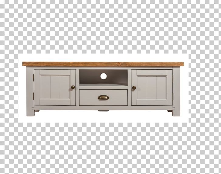 Table Buffets & Sideboards Television Drawer Door PNG, Clipart, Angle, Apartment, Buffets Sideboards, Com, Door Free PNG Download