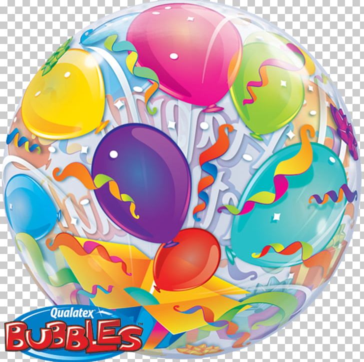 Toy Balloon Party Birthday PNG, Clipart, Balloon, Birthday, Cluster Ballooning, Easter Egg, Game Free PNG Download
