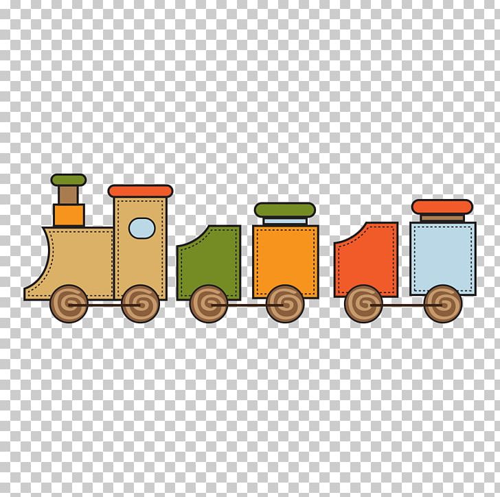 Toy Train Baby Shower Stock Photography PNG, Clipart, Baby Shower, Balloon Cartoon, Boy Cartoon, Car, Car Accident Free PNG Download