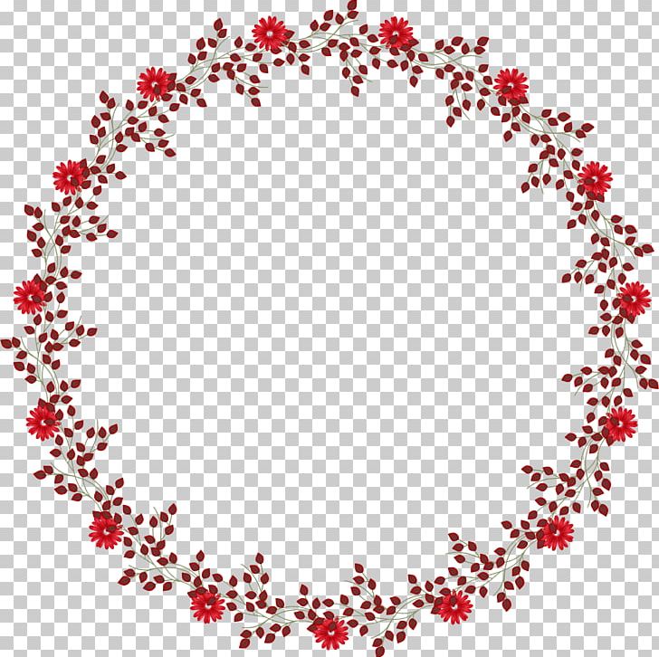 Uthangarai PNG, Clipart, Border Frames, Circle, Competition, Download, Encapsulated Postscript Free PNG Download