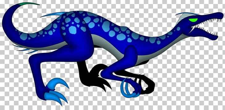 Velociraptor Fossil Fighters: Champions Nintendo PNG, Clipart, Animal Figure, Artwork, Champions, Clip, Darkness Free PNG Download