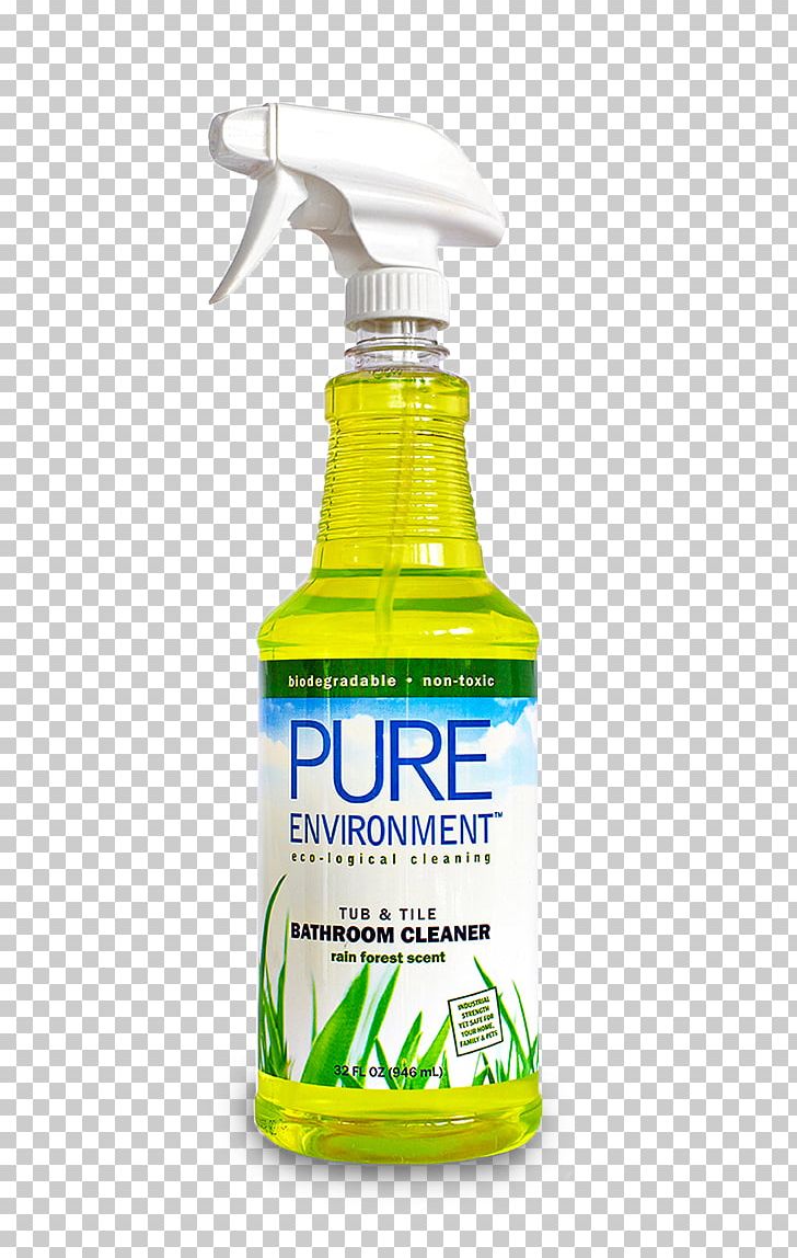 Window Toilet Cleaner Cleaning PNG, Clipart, Bathroom, Cleaner, Cleaning, Food Fortification, Furniture Free PNG Download