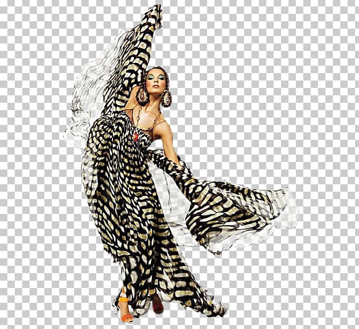 Woman Ping Emphasis PNG, Clipart, Ansichtkaart, Art, Bayan Resimleri, Big Cats, Blog Free PNG Download