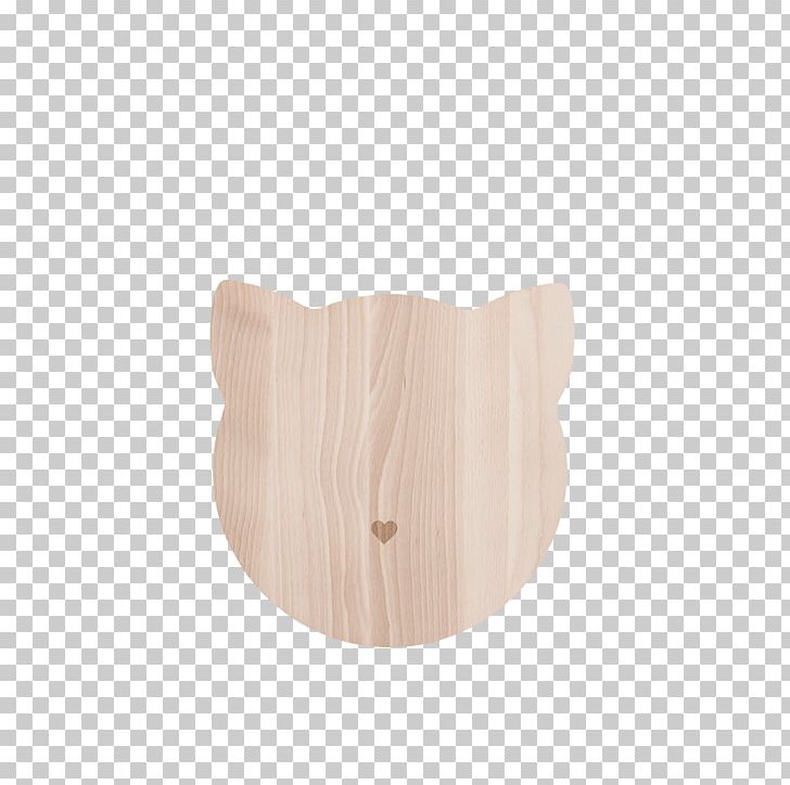 Wood /m/083vt Angle PNG, Clipart, Angle, Beige, Katze, M083vt, Nature Free PNG Download