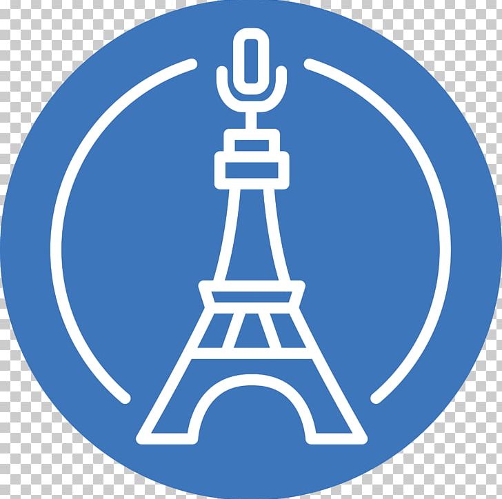 World Radio Paris Podcast Je T'Aime PNG, Clipart, 3d Computer Graphics, Apple, Area, Blue, Brand Free PNG Download