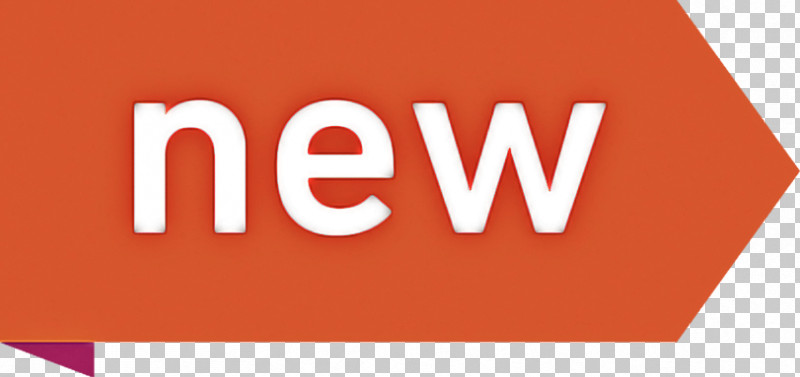 Orange PNG, Clipart, Banner, Logo, Orange, Text Free PNG Download
