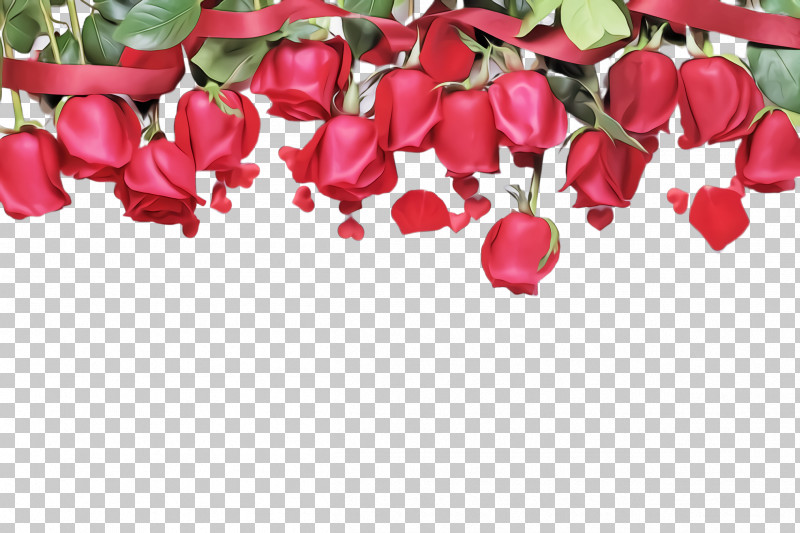 Petal Flower Red Pink Plant PNG, Clipart, Cut Flowers, Flower, Leaf, Magenta, Petal Free PNG Download