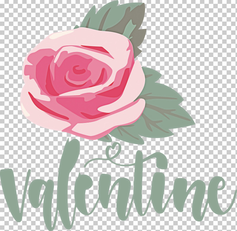 Valentines Day Valentine Love PNG, Clipart, Cabbage Rose, Cut Flowers, Floral Design, Garden Roses, Giuseppe Zanotti Design Free PNG Download