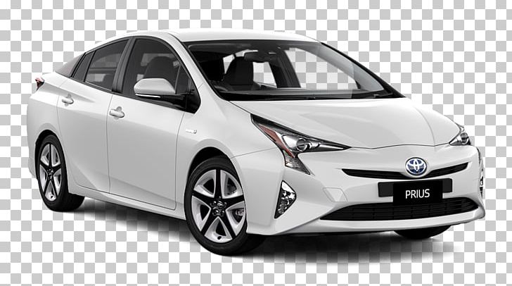 2018 Toyota Prius Car Toyota Auris Toyota Camry PNG, Clipart, 2018 Toyota Prius, Automotive Design, Automotive Exterior, Brand, Car Free PNG Download