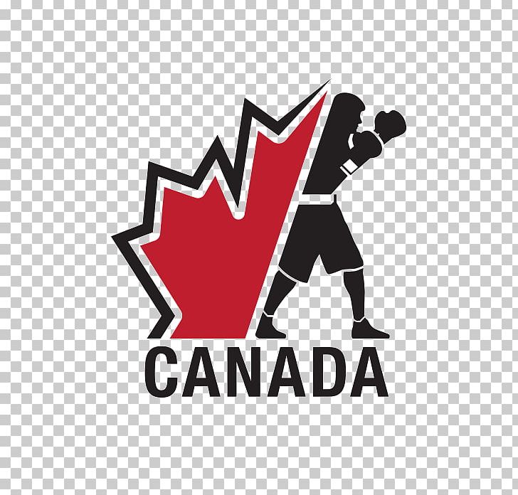 AIBA World Boxing Championships Amateur Boxing Canada Men's National Ice Hockey Team Boxing Canada PNG, Clipart,  Free PNG Download