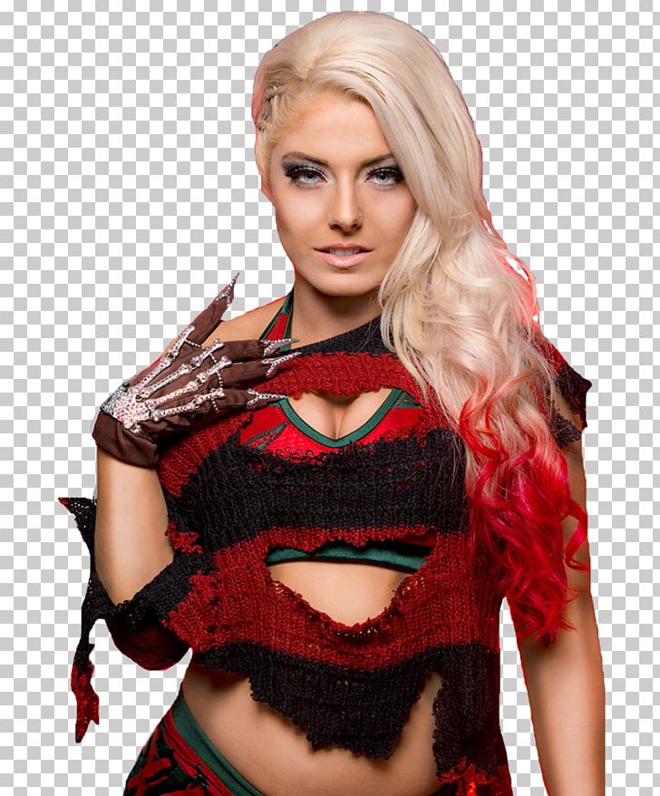Alexa Bliss WWE Raw Women's Championship Women In WWE WWE NXT PNG, Clipart, Alexa Bliss, Bayley, Becky Lynch, Brown Hair, Charlotte Flair Free PNG Download