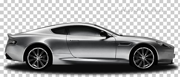 Aston Martin Virage Aston Martin DBS V12 Aston Martin DB9 Car PNG, Clipart, 2014 Aston Martin Vanquish, Aston Martin, Aston Martin Db9, Car, Classic Car Free PNG Download