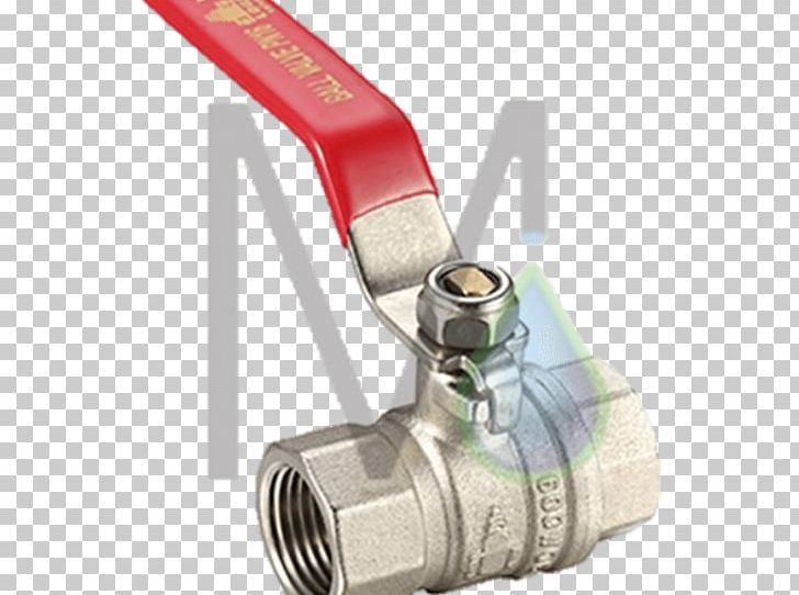 Ball Valve Tap Brass Plumbing PNG, Clipart, Ball, Ball Valve, Brass, Hardware, Irrigation Free PNG Download