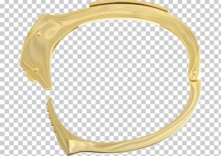 Bangle Bracelet Colored Gold Silver PNG, Clipart, Bangle, Body Jewellery, Body Jewelry, Bracelet, Brass Free PNG Download