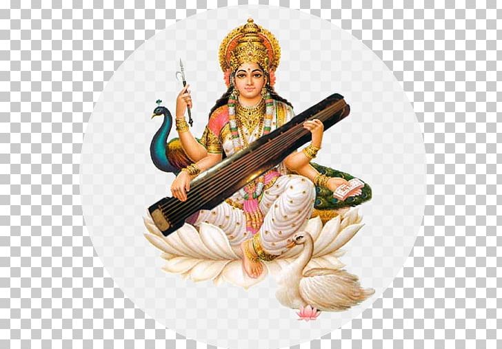 Basant Panchami Saraswati Lakshmi Ayudha Puja PNG, Clipart, Ayudha Puja, Basant Kite Festival, Basant Panchami, Brahma, Devi Free PNG Download