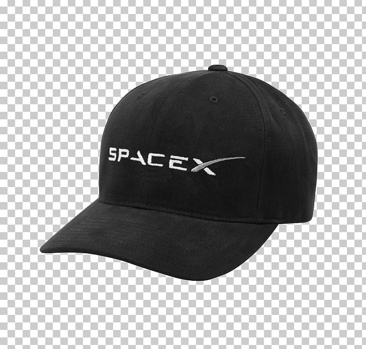 Baseball Cap Clothing Accessories New Era 9Forty Black Cap With Tonal NY Logo PNG, Clipart, Baseball Cap, Black, Black Bachelor Cap, Blue, Cap Free PNG Download