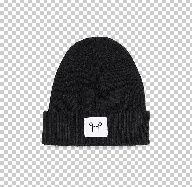 Beanie Hat Cap Clothing Accessories PNG, Clipart, Acrylic Fiber, Beanie, Black, Cap, Clothing Free PNG Download