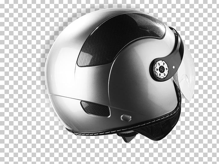 Bicycle Helmets Motorcycle Helmets Ski & Snowboard Helmets Motorcycle Accessories Protective Gear In Sports PNG, Clipart, Bicycle Clothing, Hardware, Headgear, Helmet, Helmet Visor Free PNG Download
