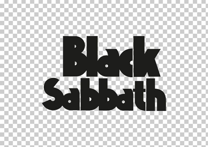 Black Sabbath Logo Encapsulated PostScript Heavy Metal PNG, Clipart, Black, Black And White, Black Sabbath, Black Sabbath Logo, Black Sabbath Vol 4 Free PNG Download