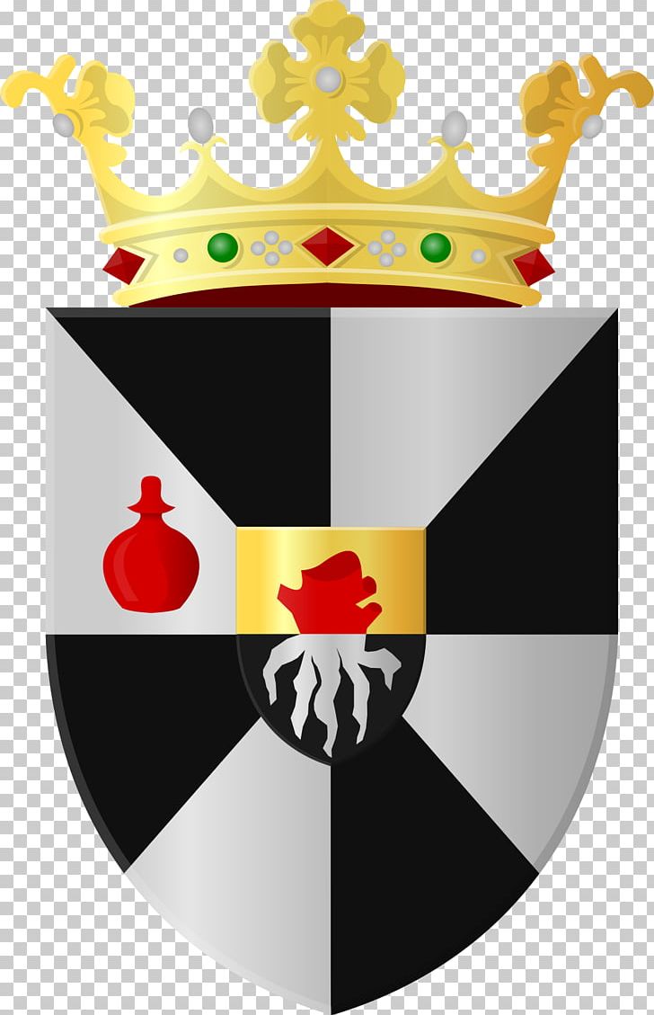 Borger PNG, Clipart, Coat Of Arms, Eerste Kwartier, Familiewapen, Logo, Municipality Free PNG Download
