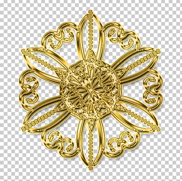 Brooch 01504 Gold Body Jewellery PNG, Clipart, 01504, Body Jewellery, Body Jewelry, Brass, Brooch Free PNG Download
