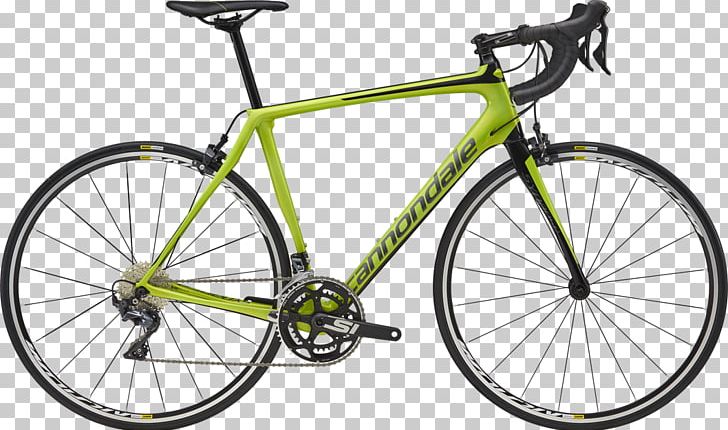 Cannondale Bicycle Corporation Shimano Ultegra Racing Bicycle PNG, Clipart, Bicycle, Bicycle Accessory, Bicycle Frame, Bicycle Frames, Bicycle Part Free PNG Download