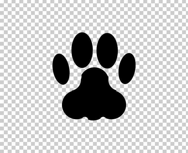 Cat Dog Kitten Puppy Animal Track PNG, Clipart, Animal, Animals, Animal Track, Black, Black And White Free PNG Download
