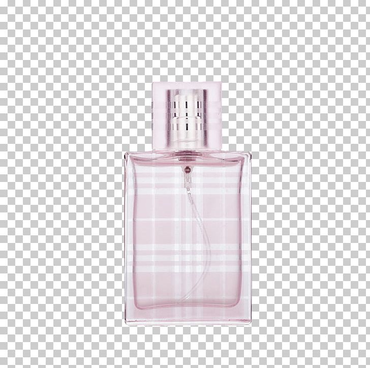 Chanel Perfume Burberry Designer PNG, Clipart, Bourjois, Brands, Burberry, Chanel, Cosmetics Free PNG Download