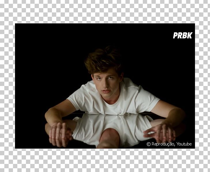 Charlie Puth Dangerously Singer Video Stock Photography PNG, Clipart, Arm, Charlie Puth, Computer Icons, Dangerously, Finger Free PNG Download