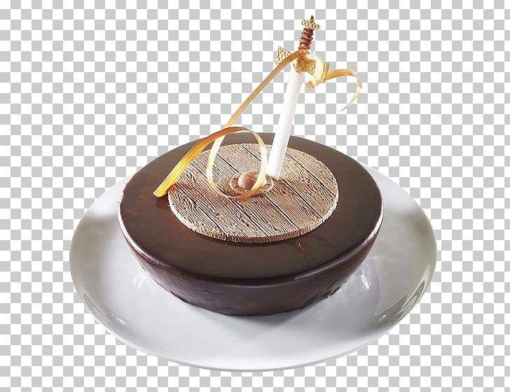 Chocolate Cake World Pastry Cup Apple Strudel Petit Four PNG, Clipart, Apple Strudel, Birthday Cake, Cake, Cakes, Chocolate Free PNG Download