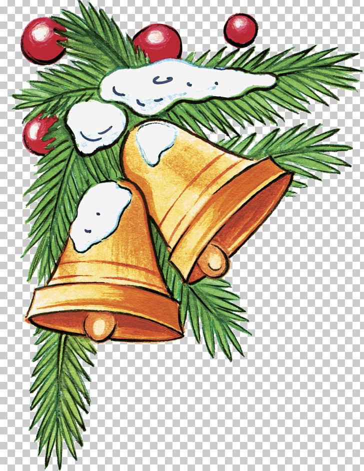 Christmas New Year Bell Internet PNG, Clipart, Art, Bell, Branch, Christmas, Christmas Decoration Free PNG Download