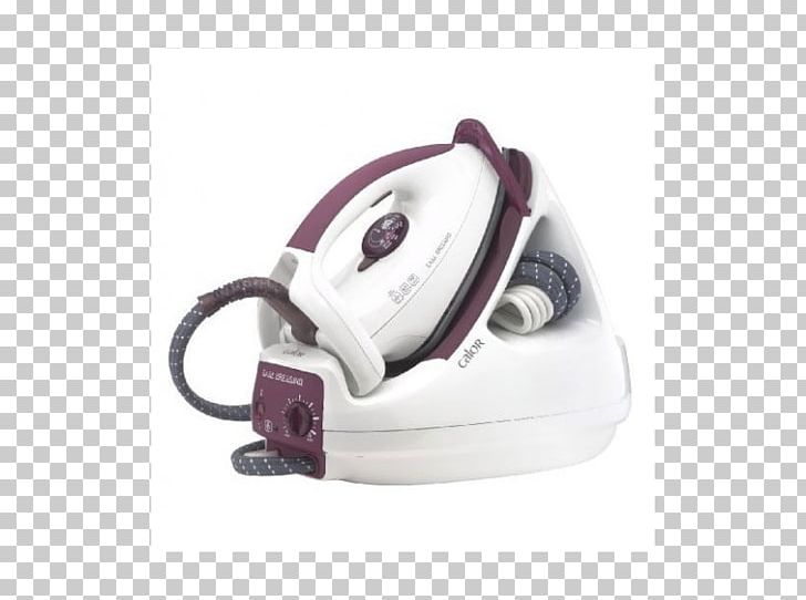 Clothes Iron Tefal Groupe SEB Home Appliance Bügelbrett PNG, Clipart, Clothes Iron, Deep Fryers, Food Steamers, Groupe Seb, Hardware Free PNG Download