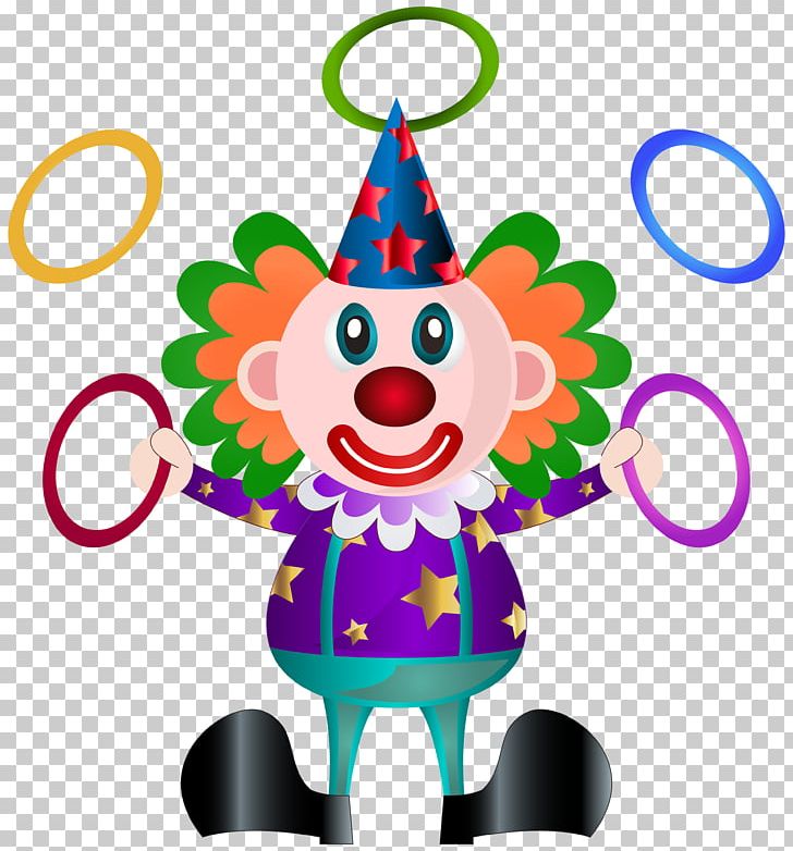 Clown Pierrot Icon PNG, Clipart, Art, Baby Toys, Birthday, Circus, Clipart Free PNG Download