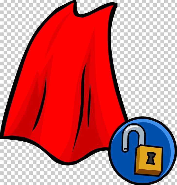 Club Penguin Dress Code Clothing Blue PNG, Clipart, Area, Artwork, Blue, Cape, Clothing Free PNG Download