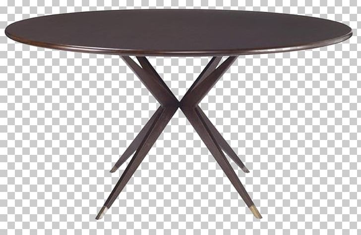 Coffee Table Nightstand Dining Room Matbord PNG, Clipart, Angle, Cabinet, Chair, Couch, Creative Background Free PNG Download