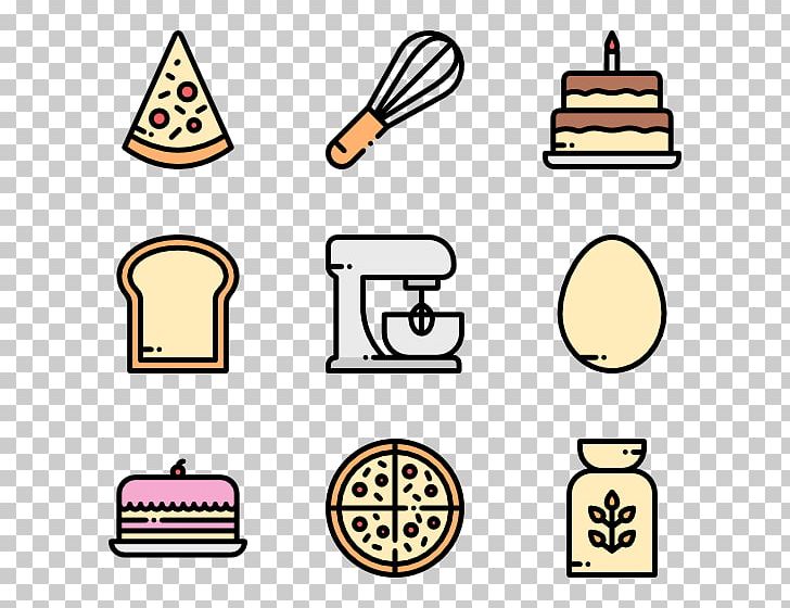 Computer Icons Encapsulated PostScript PNG, Clipart, Amalia Bakery Home, Area, Brand, Computer Icons, Download Free PNG Download